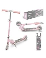  Skrejritenis SKIPO Cat Kidwell 