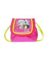  Plecu soma ''SABLE'' 20x30 cm 420-6975-izpārdošana 