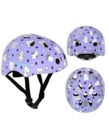  Ķivere ORIX Plus KITTY (M) 