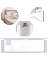  Aizsargsiena TIVA 200 cm 