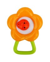  Grabulis FLOWER 43710 