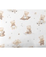  Apmale BABY BEARS 360 cm 