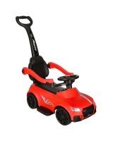  Stumjamā mašīna KX4413/2 