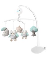  Karuselis OWL SOPHIA 443 