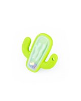  Grabulis CACTUS Giligums 45513 