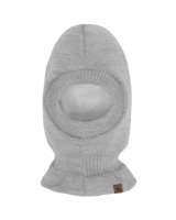  Cepure -ķivere ar kokvilnas oderi 50/52 cm (46-475) 