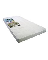  Matracis GRYKO-KOKO 120x60x9 cm (GK) Danpol 