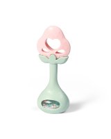  Zobu graužamais ar grabuli STRAWBERRY 499/03 