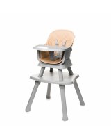  Krēsliņš MASTER camel XXIII ''2in1'' 