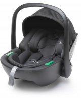  Autosēdeklis NEO graphite I-size 40-87 cm 