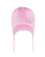  Cepure SWEET GIRL (50-002) 