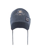  Cepure MY BEAR (50-012) 