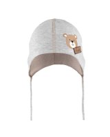  Cepure BEAR (50-017) 