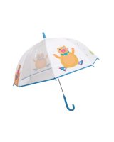  Lietussargs BEAR no OOPS 50018 