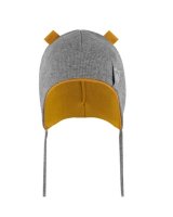  Cepure MY FRIEND BEAR (50-019) 