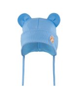  Cepure POOCH (50-021) 