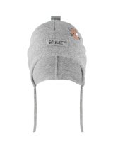  Cepure SO SWEET 44 cm (50-042) 