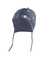  Cepure GOAL (50-052) 