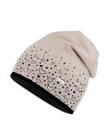  Cepure HEARTS 52/54 cm (50-068) 