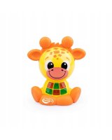  Gudrā žirafīte Kids Hits 50096 