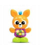  Lēcošais ķenguriņš Kid Hits 50959 