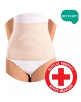  Josta pēcdzemdību profilēta BabyOno 511/L 