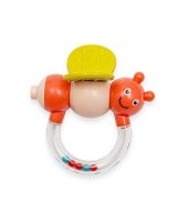  Grabulis BUTTERFLY 53217 