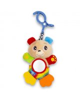  Attīstošā rotaļlieta-lācītis 53591 