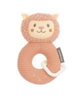  Plīša grabulis LAMA 53886 