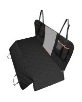  Pārvalks autosēdeklim-paklājs mājdzīvniekam 5403 