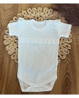  Bodijs DOTS 68 cm Mamatti 55502 [A] 