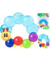  Grabulis-zobgrauznis CATERPILLAR ZA0635 