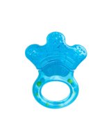  Zobgrauznis ar grabuli PAW 56/136 blue 