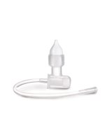  Deguna aspirators BASIC Canpol 56/007 