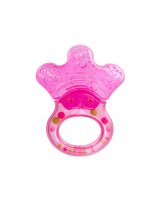  Zobgrauznis ar grabuli PAW 56/136 pink 