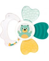  Grabulis ar zobu graužamo ANIMALS Canpol 56/146 