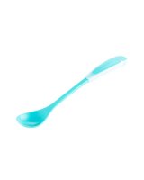  Karote ar garo rokturi 56/582 blue 