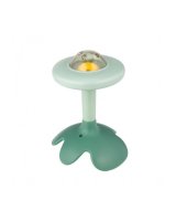  Sensora grabulis ar graužamo Canpol 56/610 green 