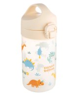  Sporta pudele dzērieniem 56/624 beige 
