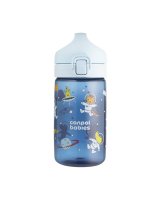  Sporta pudele dzērieniem 56/624 blue 