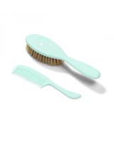  Matu suka SOFT dabīga+ ķemme BabyOno 567/03 