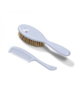  Matu suka SOFT dabīga+ķemme BabyOno 567/04 