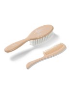  Matu suka SUPER SOFT&ULTRA THIN+ ķemme 569/05 beige 