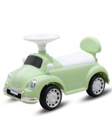  Stumjamā mašīna KIDDO Cruiser mint 57459 