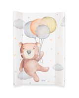  Pārtinamais dēlis BEAR with a BALLOON 47x70 cm 58480 