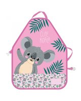  Bērnu priekšauts KIDEA 02617 