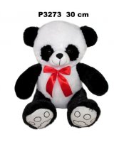  Panda 30 cm P3273 (Sun-Day) 