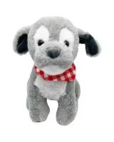  Sunītis AZOREK 26 cm 9290 