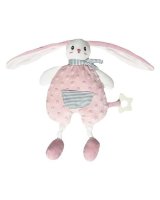  Mīļlupatiņa TRUSĪTIS BIKSĒS 25 cm 9430 