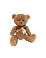  Mīkstais lācis BОНЕМ 14,5 cm 9445 